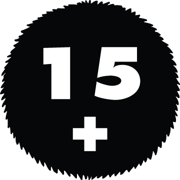 15